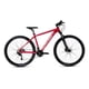 thumbnail image 1 of Bicicleta Lahsen Mtb Lleuque Tx Aro 29 Rojo | L, 1 of 4
