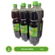 thumbnail image 1 of Té Helado Negro Sabor Limón Sixpack 1,5L, 1 of 2
