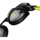 thumbnail image 2 of Lentes Inteligentes de Natación FORM SWIM 2, 2 of 4