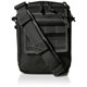 thumbnail image 4 of Bolso Maxpedition Neatfreak Negro Talla Única, 4 of 6