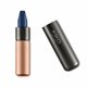 thumbnail image 1 of Labial KIKO Milano Velvet Passion Matte 323 Mate Cremoso, 1 of 4