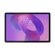thumbnail image 2 of Tablet Lenovo Idea Tab 8GB RAM 128GB UFS 2.2 MediaTek  11" + Lapiz, 2 of 8