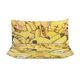 thumbnail image 3 of Pik_achu Print Bedding Set Pattern Duvet Cove Set 3 Pieces 1 Quilt Cover And 2 Pillowcases for Women Men Teens, 3 of 5
