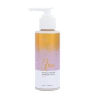 Genérico - Loción Brillo Dorado