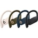 thumbnail image 2 of Repuesto Para Powerbeats Pro Izquierdo Color Marino () Reacondicionado, 2 of 2