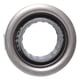 thumbnail image 1 of Rodamiento embrague kia sportage 2.0 2011 2014, 1 of 3