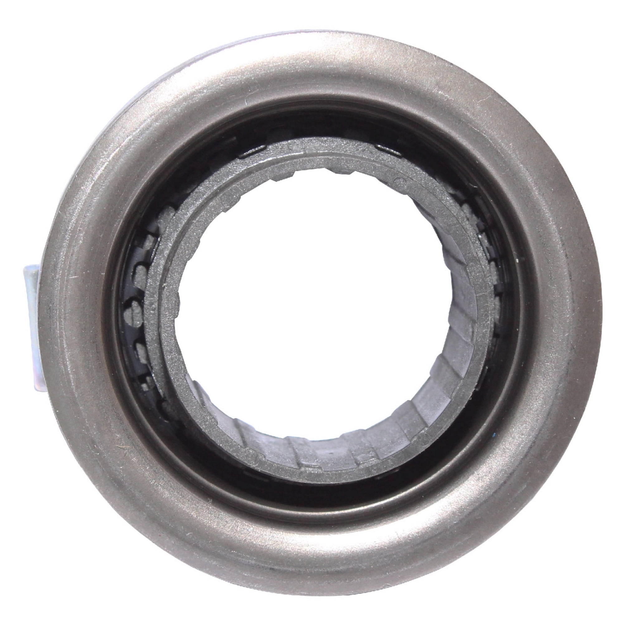 Repuestos Del Sol - Rodamiento Embrague Kia Sportage 2.0 2010 2014