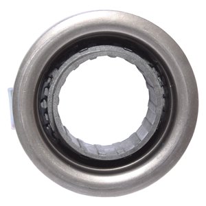 Repuestos Del Sol - Rodamiento Embrague Kia Sportage 2.0 2011 2014