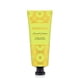 thumbnail image 1 of Crema de manos SPONGELLÉ calmante y nutritiva con verbena de coco, 1 of 5