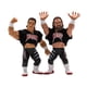 thumbnail image 1 of Figura de acción ZOMBIE SAILOR'S TOYS 11 cm (Pack de 2), 1 of 9