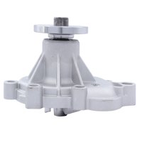 Repuestos Del Sol - Bomba Agua Toyota Hilux 2.0 1989 1992