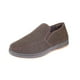 thumbnail image 1 of Zapato confort Café Vía Franca, 1 of 5