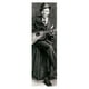 thumbnail image 1 of Marcapágina Robert Johnson, 1 of 2