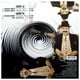 thumbnail image 2 of John Scatman Scatmans World 12 Maxi Single Usado, 2 of 2
