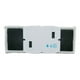 thumbnail image 3 of Mopa Lavable 9un Para Irobot Braava Jet 240 241, 3 of 3