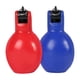 thumbnail image 2 of Silbato Ioensy Rojo y Azul, 2 of 5