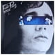 thumbnail image 1 of Fito Paez - Giros | Vinilo, 1 of 3