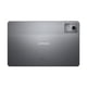 thumbnail image 3 of Tablet Lenovo Tab K11 Plus 11,45" 2K 128GB Wi-Fi Android 14, 3 of 7