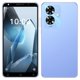 thumbnail image 1 of Smartphone LilCost Note 60 16 GB ROM, pantalla HD de 5" y doble SIM, 1 of 6