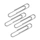 thumbnail image 2 of Pack X 4 Clips Dsg Metálicos 100 Und –, 2 of 3