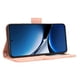 thumbnail image 5 of Funda Tipo Billetera FOXDOCK para Xiaomi Poco X7 Pro 5G/Redmi Turbo 4 5G – Tapa Flip con Tarjetero, 5 of 5