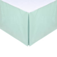 Mashini - Faldon 144 H 1.5 P Verde Militar