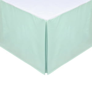 Mashini - Faldon 144 H 1.5 P Verde Militar