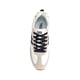 thumbnail image 4 of Zapatilla Hombre North Star Fran Gris, 4 of 5