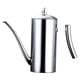 thumbnail image 3 of Cafetera Multifunción Restaurante Al Aire Libre Tetera Café Té Agua Hirviendo 700ml, 3 of 5