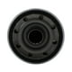 thumbnail image 3 of Filtro Aceite Motor Fleetguard Lf667, 3 of 3