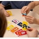 thumbnail image 5 of Juego de fiesta Bezzerwizzer Brick ¡Como este! Oficial de Lego, 5 of 6