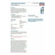 thumbnail image 3 of Limpiador Aire Acondicionado Liqui Moly 75 Ml, 3 of 9