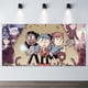 thumbnail image 2 of Fondo Temático Hilda Desmarcar 150x90cm, 2 of 6
