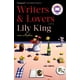 thumbnail image 1 of Escritores y amantes de Book Grove Press: una novela, 1 of 1