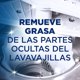thumbnail image 3 of Limpia Máquinas Líquido, 3 of 6