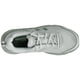 thumbnail image 5 of Zapatos Under Armour UA W Charged Assert 10 para mujer, 5 of 7