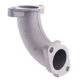 thumbnail image 3 of Montaje del colector de admisión del carburador de 25 mm para 140cc Pit Quad Dirt Bike ATV Buggy, 3 of 5
