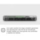 thumbnail image 3 of Soundbar Wireless BEAMBK, 3 of 4
