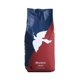 thumbnail image 1 of Café La Colombe Monaco 2,3 kg Grano Entero, 1 of 4