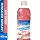 thumbnail image 1 of Limpiador Multiespacios  Líquido Bebé  Botella, 900 ml, 1 of 2