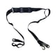 thumbnail image 1 of Correa De Transporte Para Silla De Playa, Correas De Transporte Para Hombro Para Esterilla De Yoga, Gancho De Seguridad Para Bicicleta De Equilibrio, 1 of 3