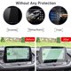 thumbnail image 3 of Protector de pantalla TTCR-II compatible con Chevy Blazer de 10,2 pulgadas, 3 of 7