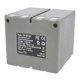 thumbnail image 5 of Batería recargable de litio de 5400 mAh, paquete de 10 para Stealth Cam, 5 of 7