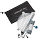 thumbnail image 5 of Sistema de filtro de agua Platypus GravityWorks de 6 litros de capacidad, 5 of 8