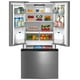 thumbnail image 5 of Refrigerador French Door No Frost 522 Litros MDRF670FGE46 Midea, 5 of 8