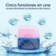 thumbnail image 2 of Aileda Pack de 2, artículos de limpieza, para inodoro de baño En total 35 bolsas, 2 of 5