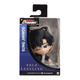 thumbnail image 1 of (TOTAL ANIME) FIGURA VINIL TOTAL ANIME 6 CM - SUNG JINWOO, 1 of 2
