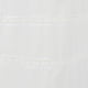 thumbnail image 2 of Cortina Blanco Bolillo 180 x 180 cms, 2 of 2