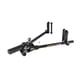 thumbnail image 1 of Kit de distribución de peso Hitch Equal-i-zer 90-00-1600 para 16,000 lb, 1 of 7