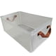 thumbnail image 1 of Organizador de ropa, organizador de armario, contenedor para artículos pequeños, caja de almacenamiento plegable, contenedor de almacenamiento rectang, 1 of 5
